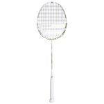 Babolat Jetstream 74